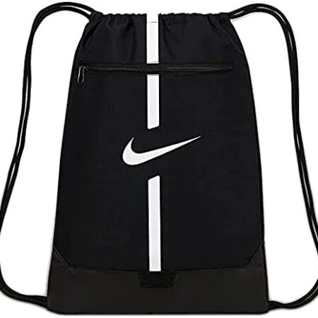 Nike Academy Gymsack