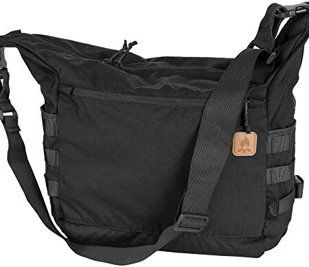 Helikon-Tex Bushcraft Line, Bushcraft Satchel