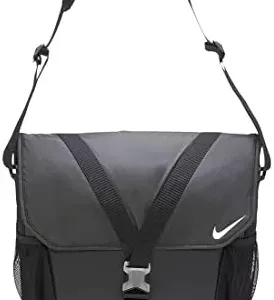 Nike Sportswear Essentials Unisex Adult Messenger Bag