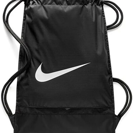 Nike Brasilia Training Gymsack